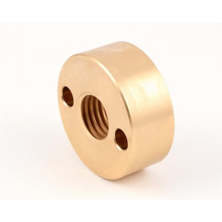 Vulcan Hart Nut, Door Screw 00-881626